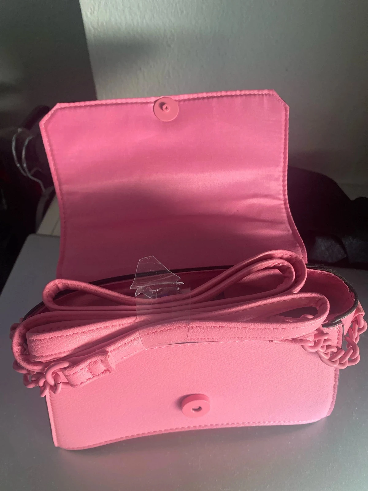 Bolso de Primark – photo 4